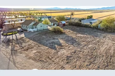 2224 E Lone Star Drive, Mohave Valley, AZ 86440 - Photo 11