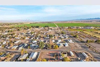 2224 E Lone Star Drive, Mohave Valley, AZ 86440 - Photo 9