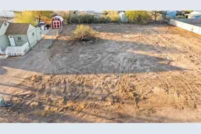 2224 E Lone Star Drive, Mohave Valley, AZ 86440 - Photo 3