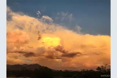 3436 E Cowboy Road, Yucca, AZ 86438 - Photo 9