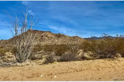 3436 E Cowboy Road, Yucca, AZ 86438 - Photo 5