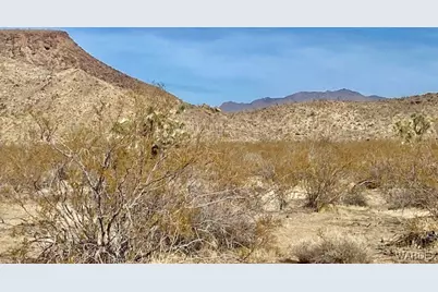 3437 E Cowboy Road, Yucca, AZ 86438 - Photo 3