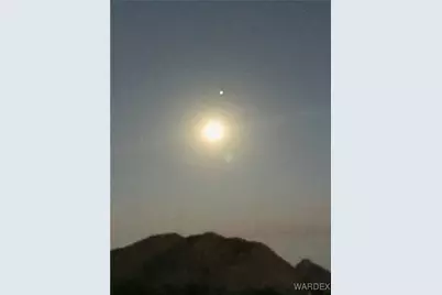 3437 E Cowboy Road, Yucca, AZ 86438 - Photo 9