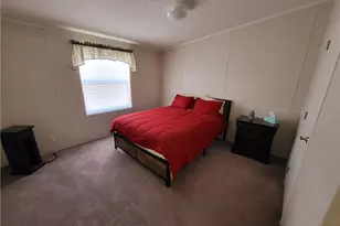 26012 N Peach Ln, Meadview, AZ 86444 - Photo 25