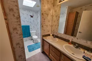 26012 N Peach Ln, Meadview, AZ 86444 - Photo 27