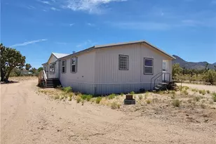 26012 N Peach Ln, Meadview, AZ 86444 - Photo 3