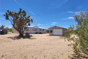 26012 N Peach Ln, Meadview, AZ 86444 - Photo 37