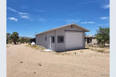 26012 N Peach Lane, Meadview, AZ 86444 - Photo 31