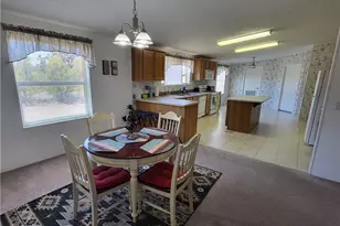 26012 N Peach Ln, Meadview, AZ 86444 - Photo 13