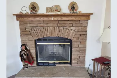 26012 N Peach Lane, Meadview, AZ 86444 - Photo 9