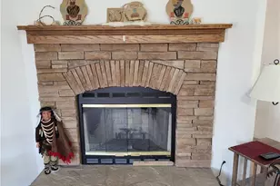 26012 N Peach Ln, Meadview, AZ 86444 - Photo 9