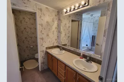 26012 N Peach Lane, Meadview, AZ 86444 - Photo 21