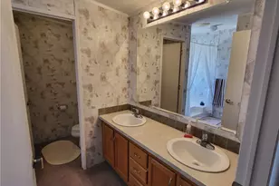 26012 N Peach Ln, Meadview, AZ 86444 - Photo 21