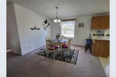 26012 N Peach Lane, Meadview, AZ 86444 - Photo 11