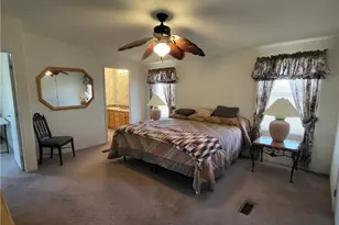 26012 N Peach Ln, Meadview, AZ 86444 - Photo 19