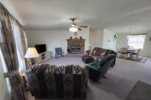 26012 N Peach Ln, Meadview, AZ 86444 - Photo 7