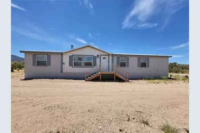 26012 N Peach Lane, Meadview, AZ 86444 - Photo 5