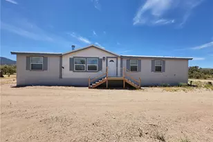 26012 N Peach Ln, Meadview, AZ 86444 - Photo 5