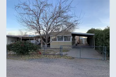 3048 E McVicar Avenue, Kingman, AZ 86409 - Photo 1