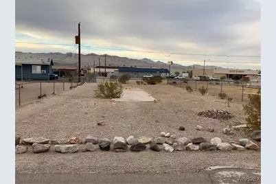 2097 Del Rey Drive, Bullhead City, AZ 86442 - Photo 1