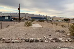 2097 Del Rey Dr, Bullhead City, AZ 86442 - Photo 1
