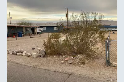 2097 Del Rey Drive, Bullhead City, AZ 86442 - Photo 3