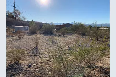 1208 Baseline Road, Bullhead City, AZ 86442 - Photo 1