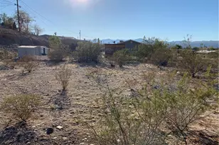 1208 Baseline Rd, Bullhead City, AZ 86442 - Photo 1