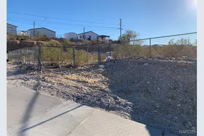 1208 Baseline Road, Bullhead City, AZ 86442 - Photo 3