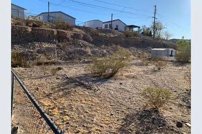 1208 Baseline Road, Bullhead City, AZ 86442 - Photo 5