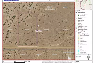 353-36-080 E Running Bull Rd, Kingman, AZ 86401 - Photo 1