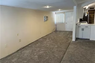 2960 Silver Creek Rd, Bullhead City, AZ 86442 - Photo 9