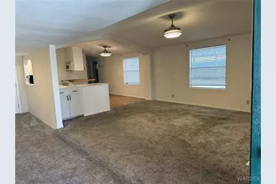 2960 Silver Creek Road #168, Bullhead City, AZ 86442 - Photo 11