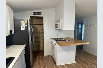 2960 Silver Creek Road #168, Bullhead City, AZ 86442 - Photo 27