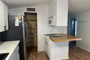 2960 Silver Creek Rd, Bullhead City, AZ 86442 - Photo 27