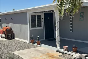 2960 Silver Creek Rd, Bullhead City, AZ 86442 - Photo 15