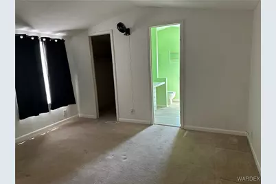 2960 Silver Creek Road #168, Bullhead City, AZ 86442 - Photo 19