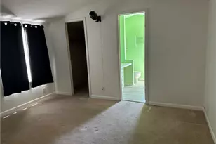 2960 Silver Creek Rd, Bullhead City, AZ 86442 - Photo 19