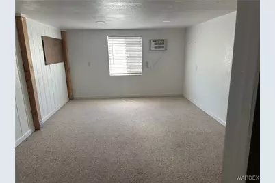 2960 Silver Creek Road #168, Bullhead City, AZ 86442 - Photo 21