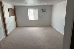 2960 Silver Creek Rd, Bullhead City, AZ 86442 - Photo 21