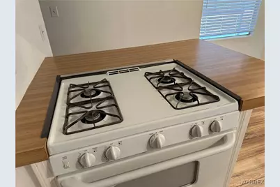 2960 Silver Creek Road #168, Bullhead City, AZ 86442 - Photo 23