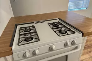 2960 Silver Creek Rd, Bullhead City, AZ 86442 - Photo 23