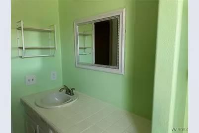 2960 Silver Creek Road #168, Bullhead City, AZ 86442 - Photo 17