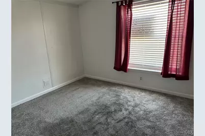 2960 Silver Creek Road #168, Bullhead City, AZ 86442 - Photo 7