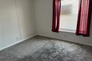 2960 Silver Creek Rd, Bullhead City, AZ 86442 - Photo 7