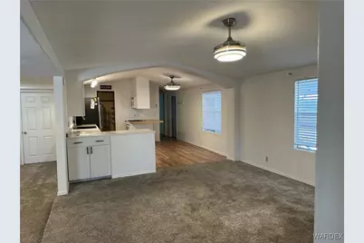 2960 Silver Creek Road #168, Bullhead City, AZ 86442 - Photo 29