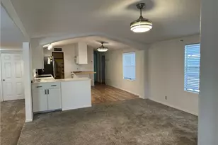 2960 Silver Creek Rd, Bullhead City, AZ 86442 - Photo 29