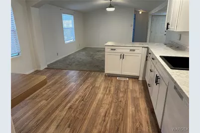 2960 Silver Creek Road #168, Bullhead City, AZ 86442 - Photo 25