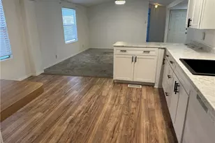 2960 Silver Creek Rd, Bullhead City, AZ 86442 - Photo 25