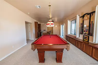 3741 Cheyenne Avenue, Kingman, AZ 86401 - Photo 39